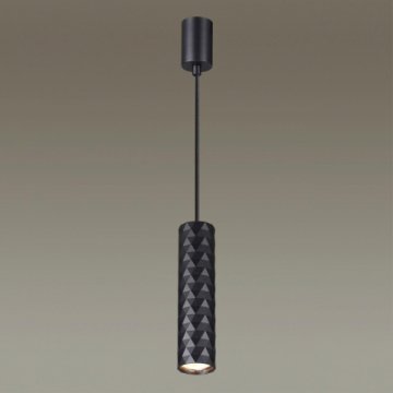 Подвесной светильник Odeon Light Hightech Ad astrum 4287/1