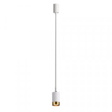 Подвесной светильник Odeon Light Ad Astrum 4350/1C