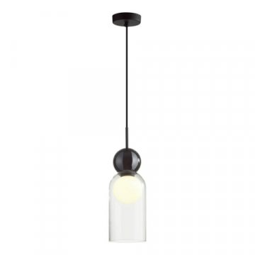 Подвесной светильник Odeon Light Blacky 5022/1