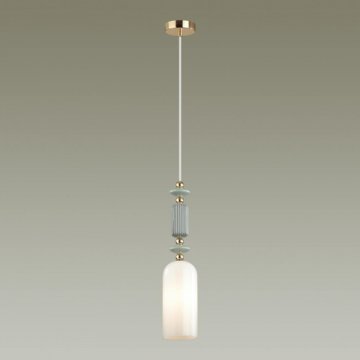 Подвесной светильник Odeon Light Classic Candy 4861/1A