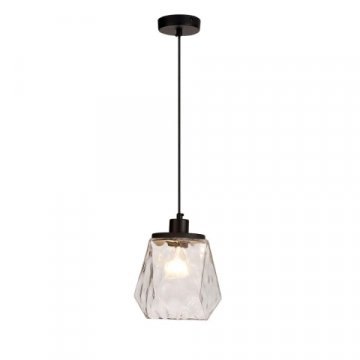 Подвесной светильник Odeon Light Capra 4996/1