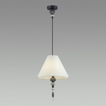 Подвесной светильник Odeon Light Exclusive Sochi 4896/1