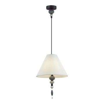 Подвесной светильник Odeon Light Exclusive Sochi 4896/1