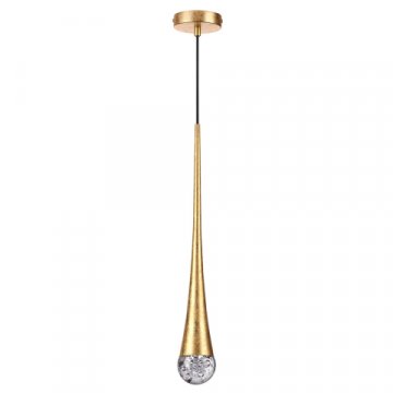 Подвесной светильник Odeon Light L-vision Gota 4278/1