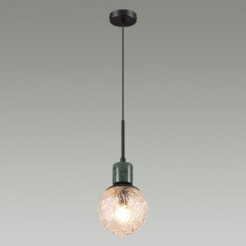 Подвесной светильник Odeon Light Greeni 5026/1