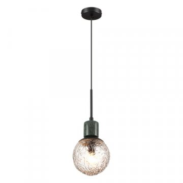 Подвесной светильник Odeon Light Greeni 5026/1