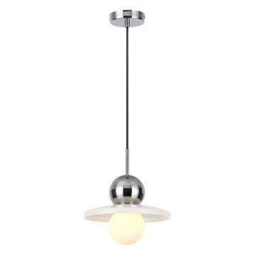 Подвесной светильник Odeon Light Hatty 5014/1A
