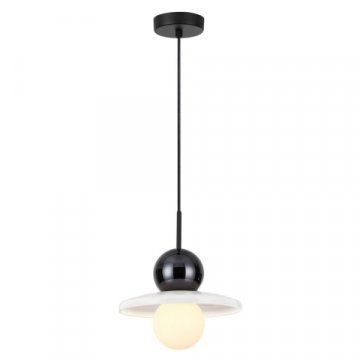 Подвесной светильник Odeon Light Hatty 5014/1D