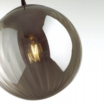 Подвесной светильник Odeon Light Pendant Kata 4757/1