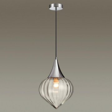 Подвесной светильник Odeon Light Pendant Kesta 4949/1