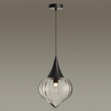 Подвесной светильник Odeon Light Pendant Kesta 4951/1