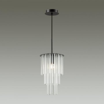 Подвесной светильник Odeon Light Modern Papita 4921/1