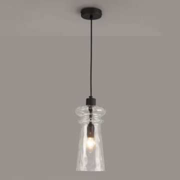 Подвесной светильник Odeon Light Pasti 4966/1