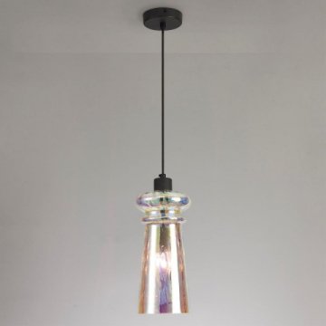 Подвесной светильник Odeon Light Pasti 4967/1