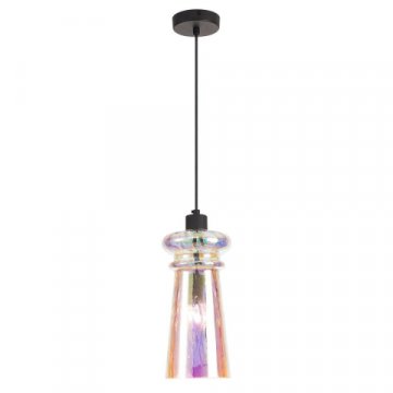 Подвесной светильник Odeon Light Pasti 4967/1