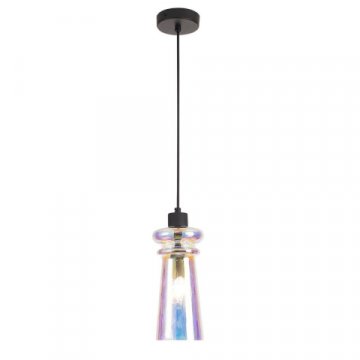 Подвесной светильник Odeon Light Pasti 4967/1A