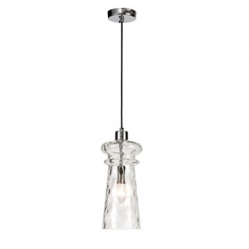 Подвесной светильник Odeon Light Pasti 4968/1