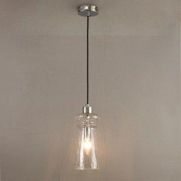 Подвесной светильник Odeon Light Pasti 4968/1A