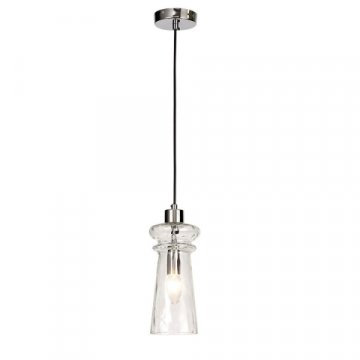 Подвесной светильник Odeon Light Pasti 4968/1A