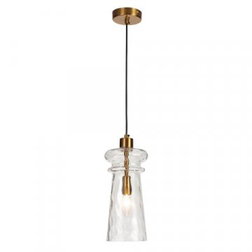 Подвесной светильник Odeon Light Pasti 4998/1