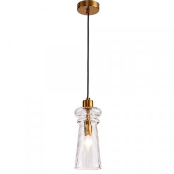 Подвесной светильник Odeon Light Pasti 4998/1A