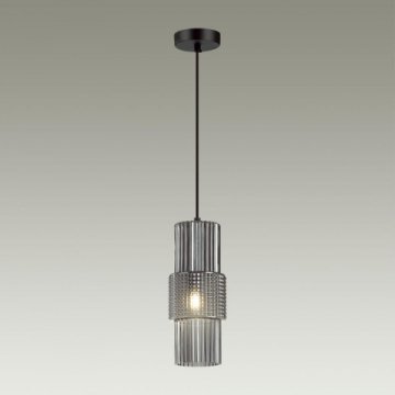 Подвесной светильник Odeon Light Pimpa 5016/1