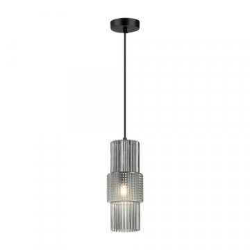 Подвесной светильник Odeon Light Pimpa 5016/1