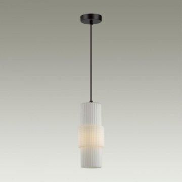 Подвесной светильник Odeon Light Pimpa 5017/1