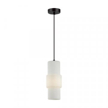 Подвесной светильник Odeon Light Pimpa 5017/1