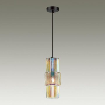 Подвесной светильник Odeon Light Pimpa 5018/1