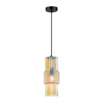 Подвесной светильник Odeon Light Pimpa 5018/1