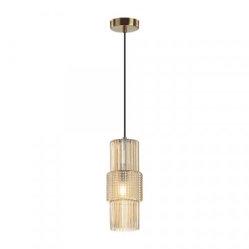 Подвесной светильник Odeon Light Pimpa 5019/1