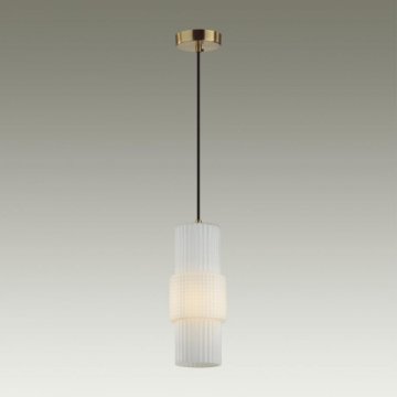 Подвесной светильник Odeon Light Pimpa 5020/1