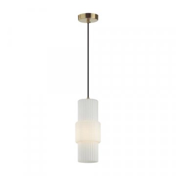 Подвесной светильник Odeon Light Pimpa 5020/1