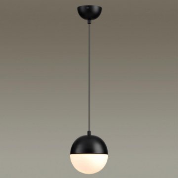 Подвесной светильник Odeon Light Pendant Pinga 4958/1