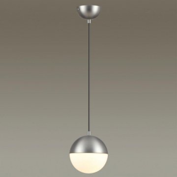 Подвесной светильник Odeon Light Pendant Pinga 4959/1