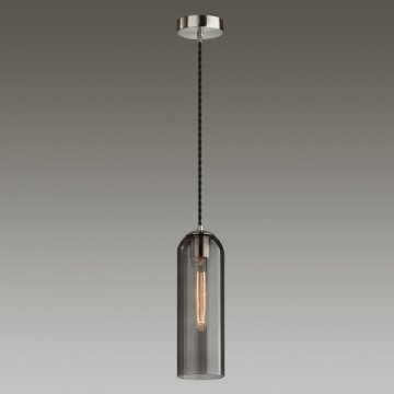 Подвесной светильник Odeon Light Pendant Vosti 4805/1