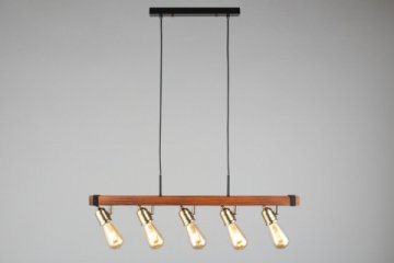 Подвесной светильник Omnilux Castelluzzo OML-94613-05