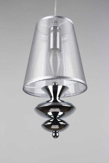 Подвесной светильник Omnilux Ligure OML-67506-01