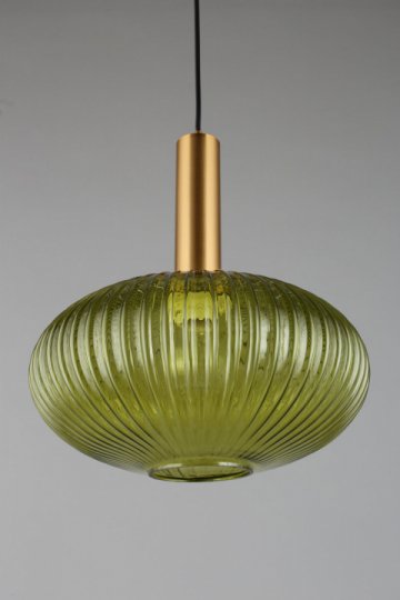 Подвесной светильник Omnilux Menfi OML-99306-01