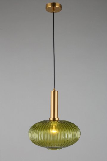 Подвесной светильник Omnilux Menfi OML-99306-01