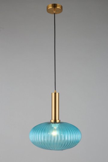 Подвесной светильник Omnilux Menfi OML-99316-01