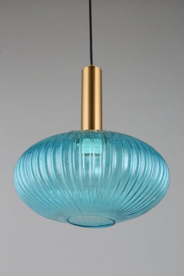 Подвесной светильник Omnilux Menfi OML-99316-01