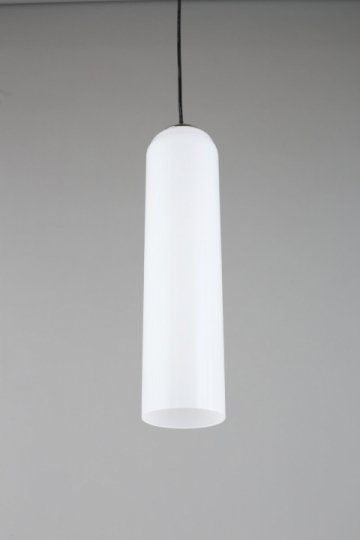 Подвесной светильник Omnilux Parrini OML-99606-01