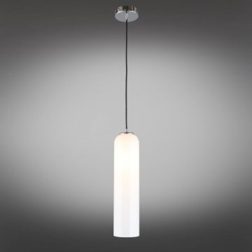 Подвесной светильник Omnilux Parrini OML-99606-01