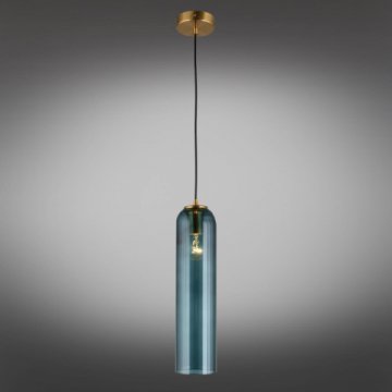 Подвесной светильник Omnilux Parrini OML-99616-01