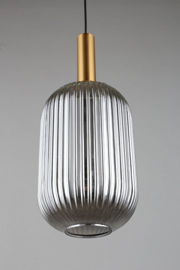 Подвесной светильник Omnilux Terrenove OML-99506-01