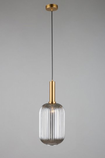 Подвесной светильник Omnilux Terrenove OML-99506-01