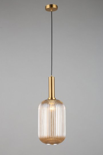 Подвесной светильник Omnilux Terrenove OML-99516-01