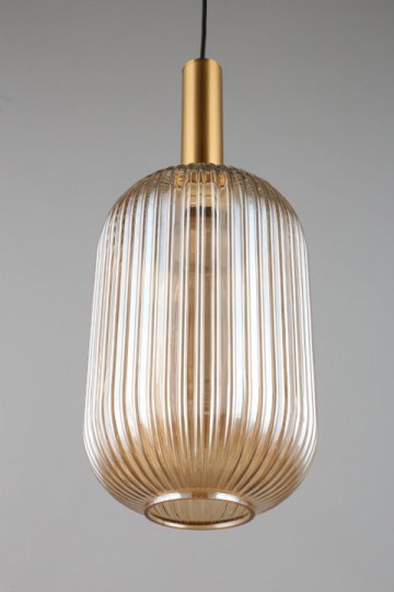 Подвесной светильник Omnilux Terrenove OML-99516-01